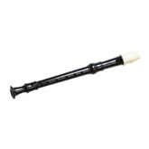 Suzuki SRE-80 Soprano Recorder